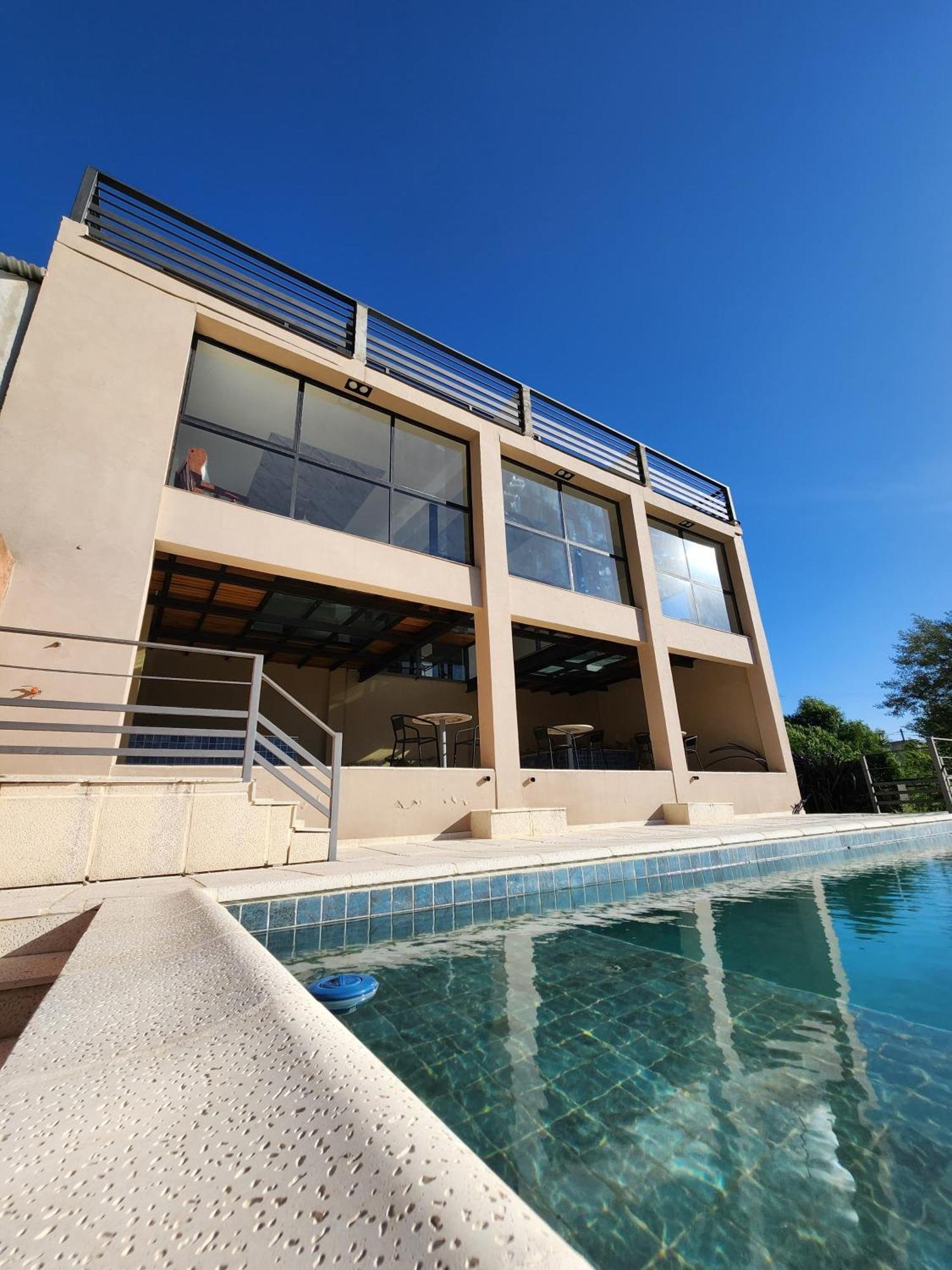 Amarinda Hotel Boutique